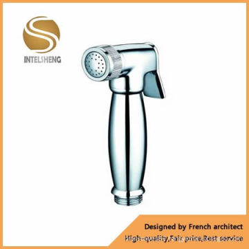 High Quality Brass Bidet Spray Gun (PT030301)